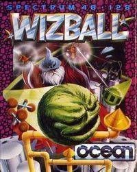 Wizball (1987)(Erbe Software)[48-128K][re-release]