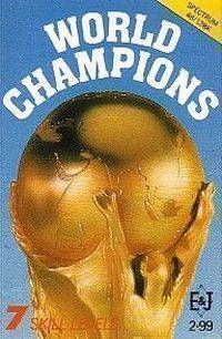 World Champions 