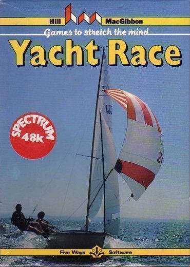 Yacht Race 