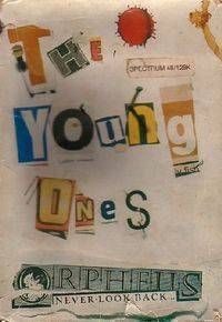 Young Ones The 